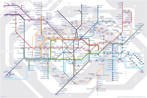 'tube 9' Search .